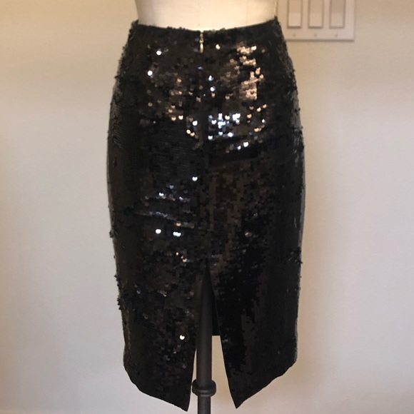 🖤The other ultimate party skirt!🔥 - Picture 3 of 4